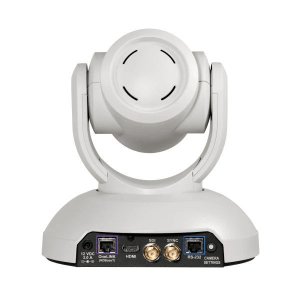 VADDIO 999-9952-000W