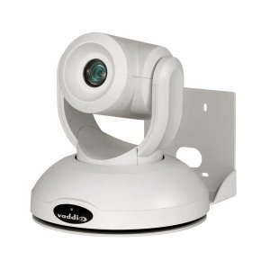 VADDIO 999-9952-000W