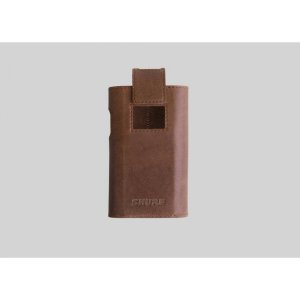 SHURE EAAMPCASE