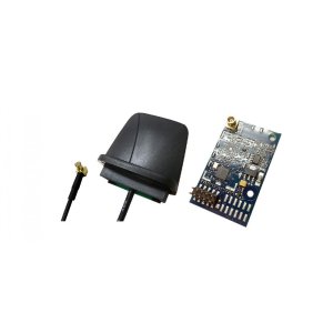 ANTARI W-DMX-PCBR
