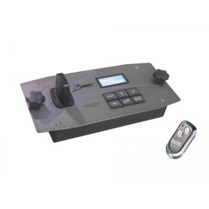 ANTARI Z-30PRO-315