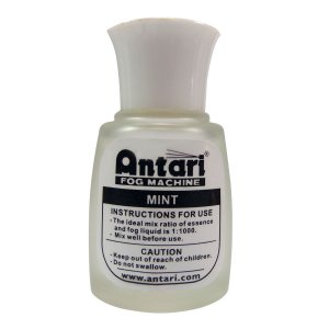 ANTARI P-2