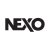 NEXO GEOM1210-PW