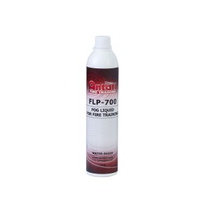ANTARI FLP-700