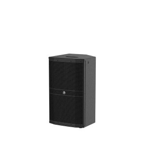MACKIE DRM212-P