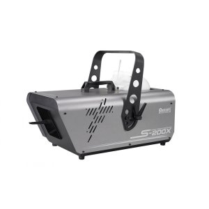 ANTARI S-200X