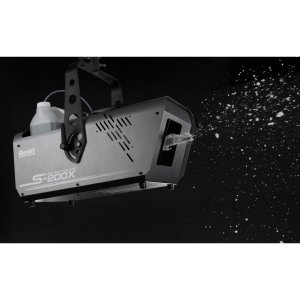ANTARI S-200X