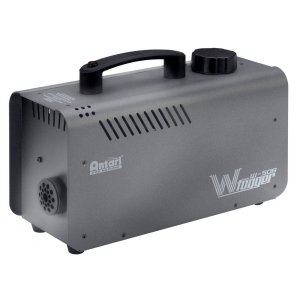 ANTARI W-508