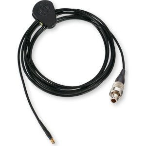 DPA CS216B03