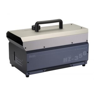 ANTARI HZ-350