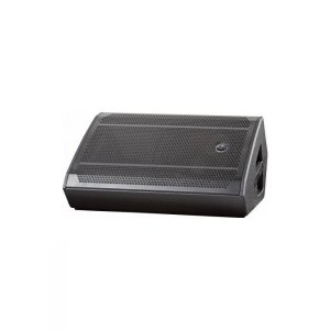 DAS Action-M512