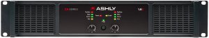 Ashly CA1.02
