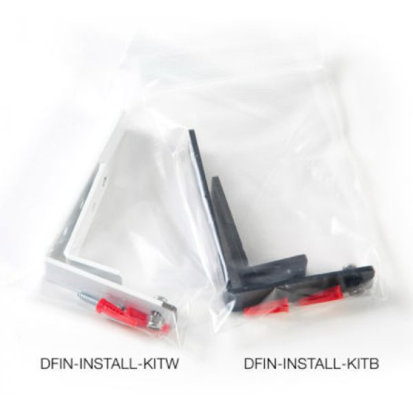 RFVENUE DFIN-INSTALL-KITW