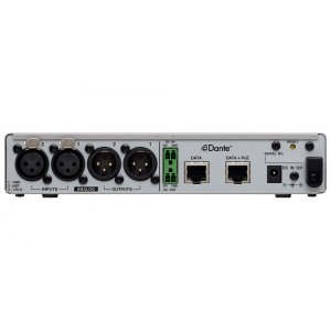 TASCAM MM-2D-X