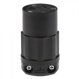 CBI BC-LEV5369-B