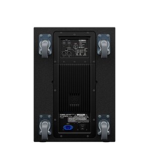 YAMAHA DXS12MKII