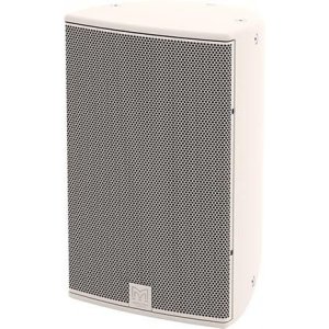 MARTIN CDD10W-MAR