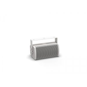ArenaMatch Utility AMU105 Outdoor Loudspeaker Whit