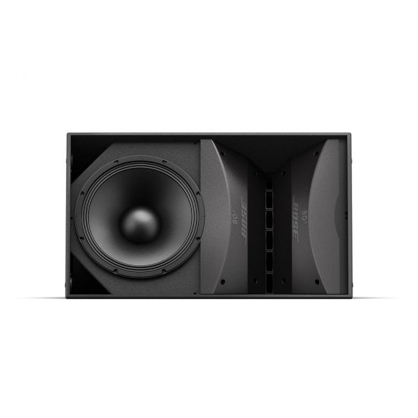 ArenaMatch AM40/100 Outdoor Loudspeaker