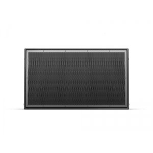 ArenaMatch AM40/100 Outdoor Loudspeaker