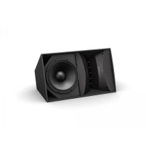 ArenaMatch AM40/100 Outdoor Loudspeaker