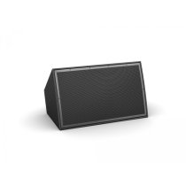 ArenaMatch AM40/100 Outdoor Loudspeaker