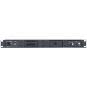 SRA Series 150W Amplifier