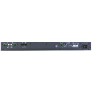SRA Series 150W Amplifier