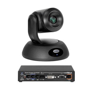 VADDIO 999-99060-000