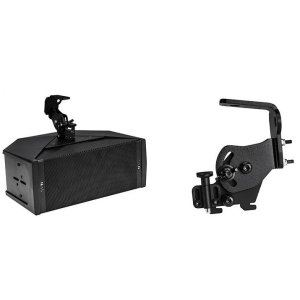 NEXO IDT-QRA-V2
