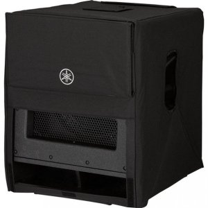 YAMAHA SPCVR-DXS152