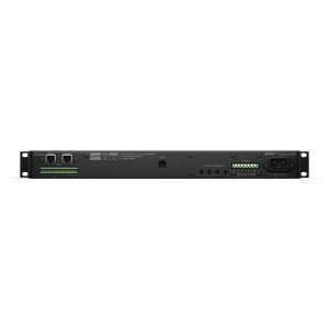 PowerShare PS604D Adaptable Power Amplifier 120V N