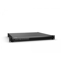 PowerShare PS604D Adaptable Power Amplifier 120V N