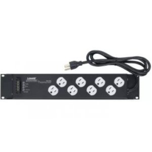LOWELL RPC-4-CD