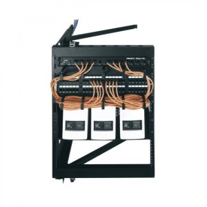 MID ATLANT SFR-12-24