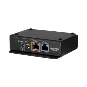 VADDIO 999-6930-400