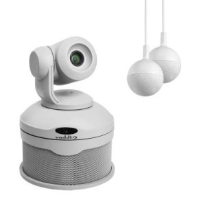 VADDIO 999-99950-200W