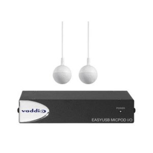 VADDIO 999-88000-000