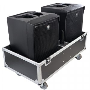 PRO X X-RCF-EVOX8J8X2W