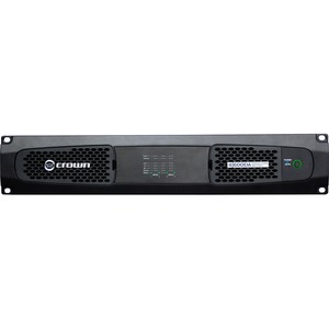 Crown DCI4X600D