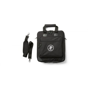 MACKIE ProFX12v3 Carry Bag