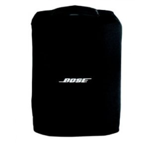 S1 Pro Play-Through Cover Red