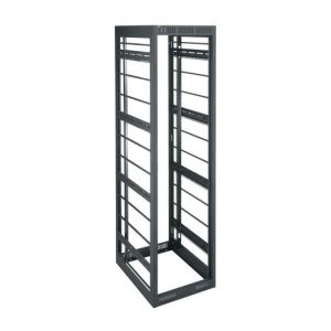MID ATLANT VRK-44-31HLRD