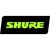 SHURE RPM53T-CF