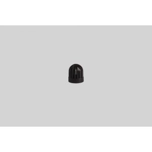 SHURE RPM40FC/B