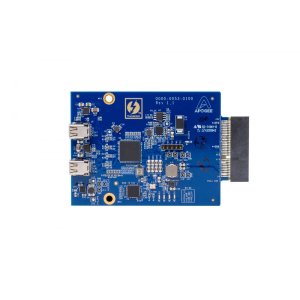 Apogee Symphony I/O MK-II-Thunderbolt -CARD
