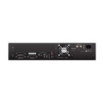 Apogee 8x8S2 - Symphony I/O Module