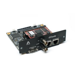 APOGEE DIG SYM2-DANTE