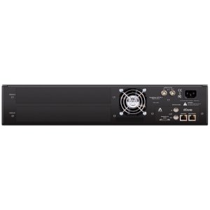 APOGEE DIG SYM2-DANTE