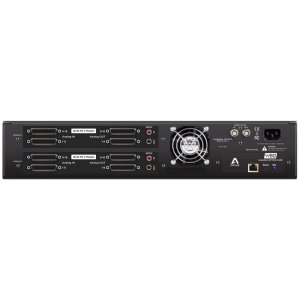 Apogee Symphony I/O Mk II 32x32 -SoundGrid